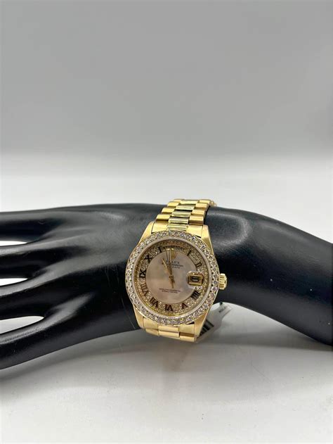 pre owned rolex fort lauderdale|boca raton rolex dealer.